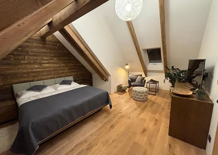 2domky בית נופש